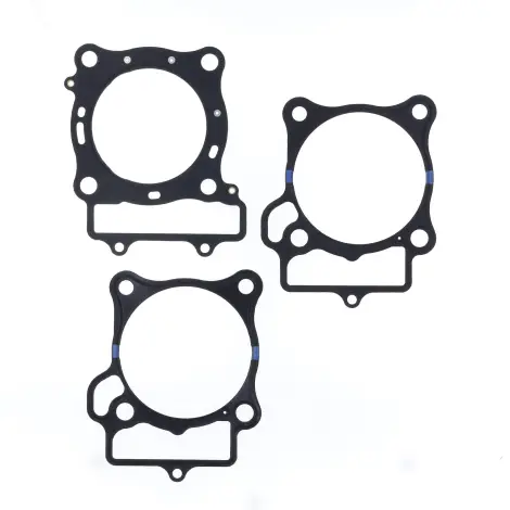 Race Gasket Kit: Kit