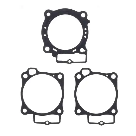Race Gasket Kit: Kit