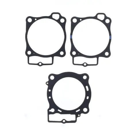 Race Gasket Kit: Kit