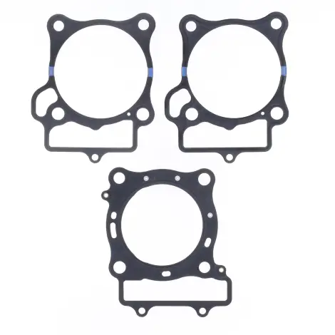 Race Gasket Kit: Kit