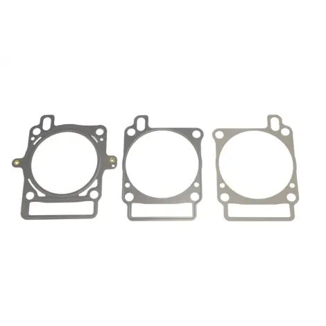 Race Gasket Kit: Kit
