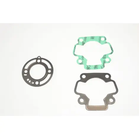 Race Gasket Kit: Kit