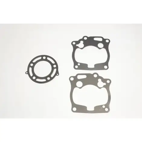 Race Gasket Kit: Kit