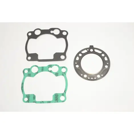 Race Gasket Kit: Kit
