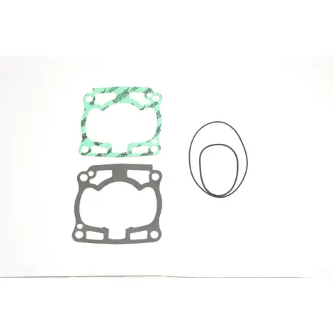 Race Gasket Kit: Kit