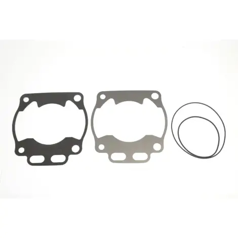 Race Gasket Kit: Kit