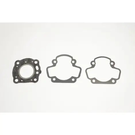 Race Gasket Kit: Kit