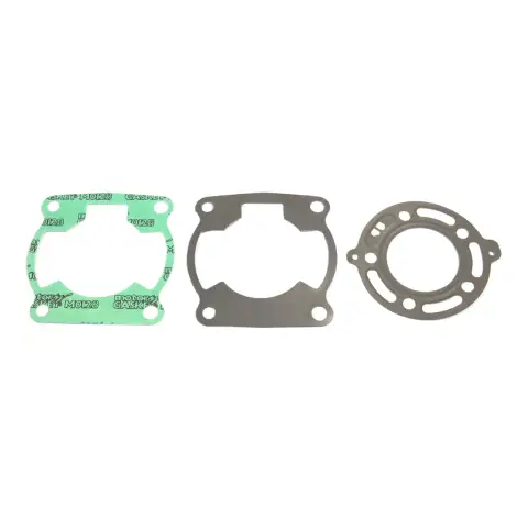 Race Gasket Kit: Kit