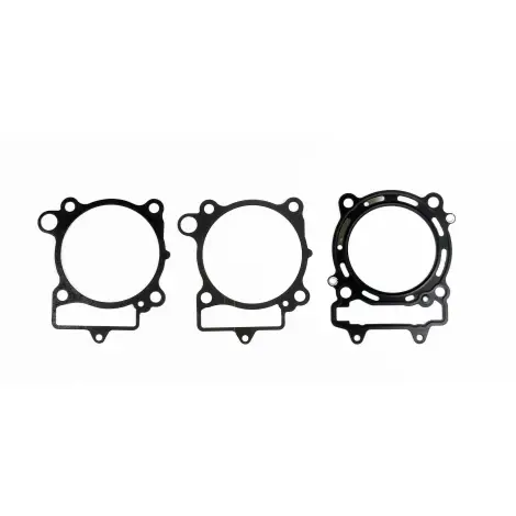 Race Gasket Kit: Kit