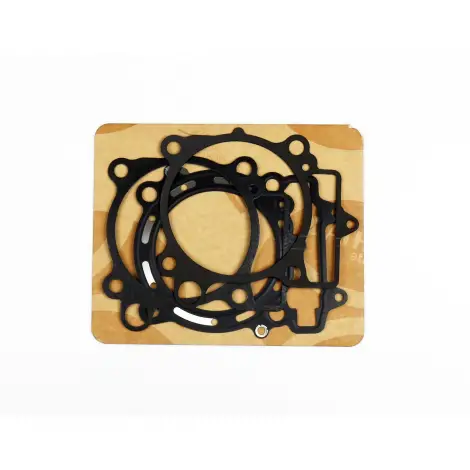 Race Gasket Kit: Kit