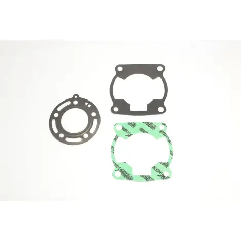 Race Gasket Kit: Kit