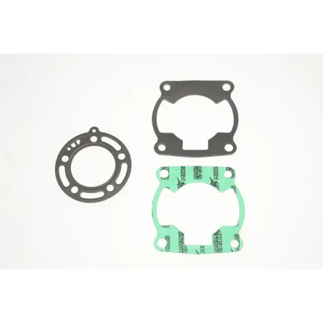Race Gasket Kit: Kit