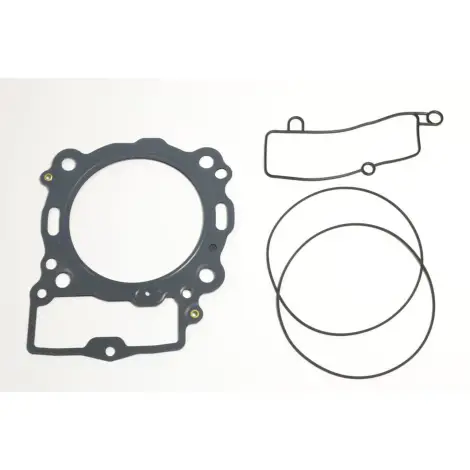 Race Gasket Kit: Kit