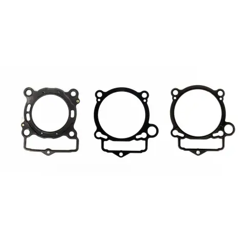 Race Gasket Kit: Kit