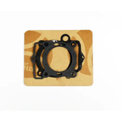 Race Gasket Kit: Kit