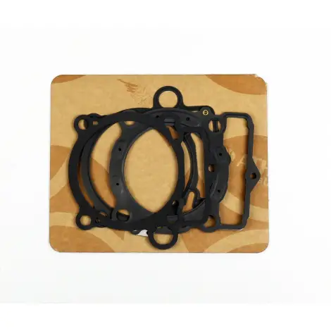 Race Gasket Kit: Kit