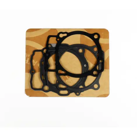 Race Gasket Kit: Kit
