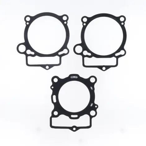Race Gasket Kit: Kit