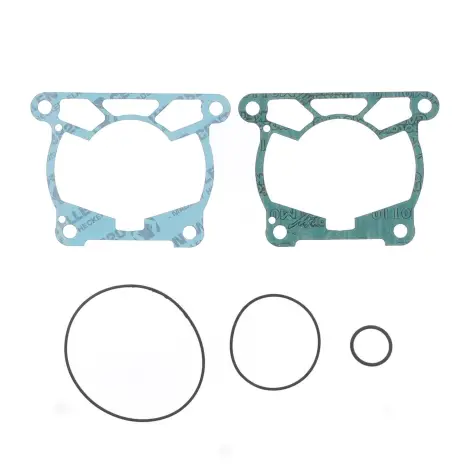 Race Gasket Kit: Kit