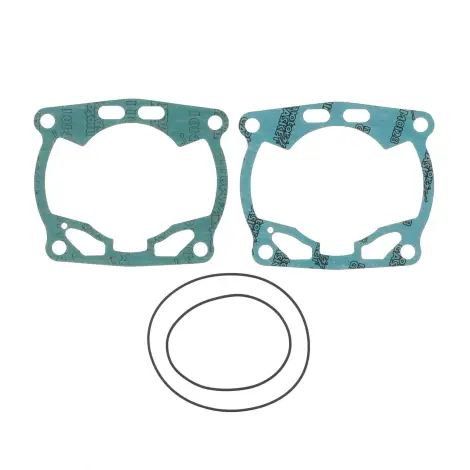 Race Gasket Kit: Kit