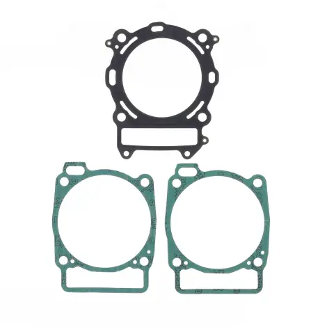 Race Gasket Kit: Kit