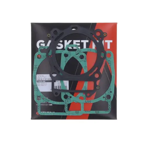 Race Gasket Kit: Kit