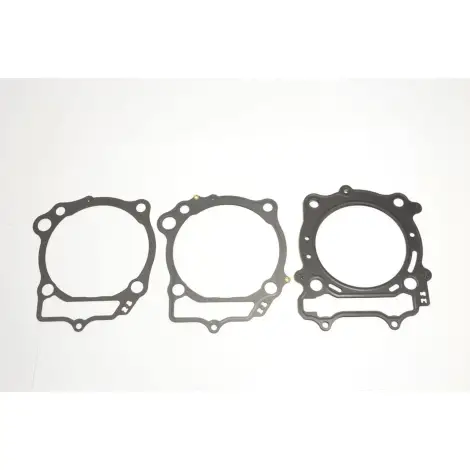 Race Gasket Kit: Kit
