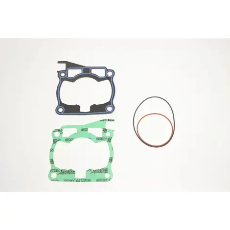 Race Gasket Kit: Kit