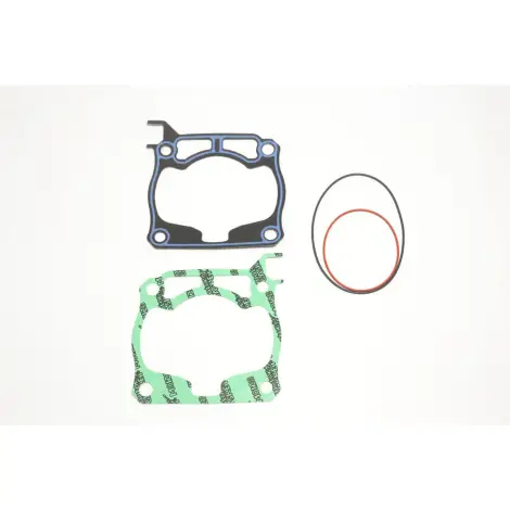 Race Gasket Kit: Kit