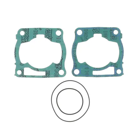 Race Gasket Kit: Kit