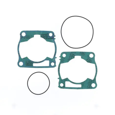 Race Gasket Kit: Kit