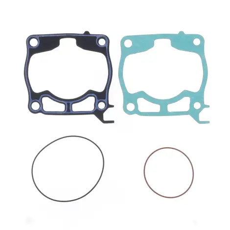 Race Gasket Kit: Kit