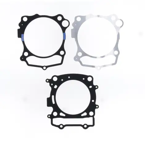 Race Gasket Kit: Kit