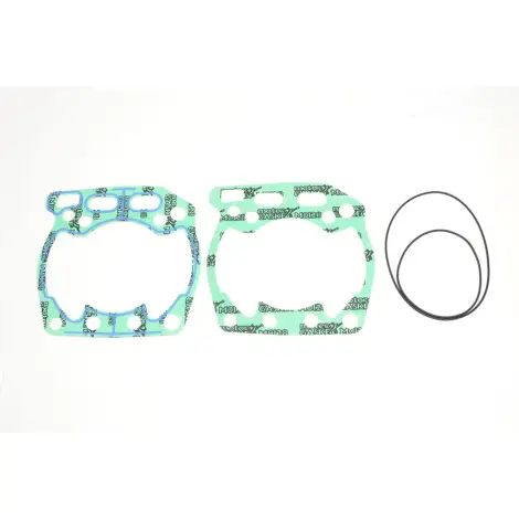 Race Gasket Kit: Kit