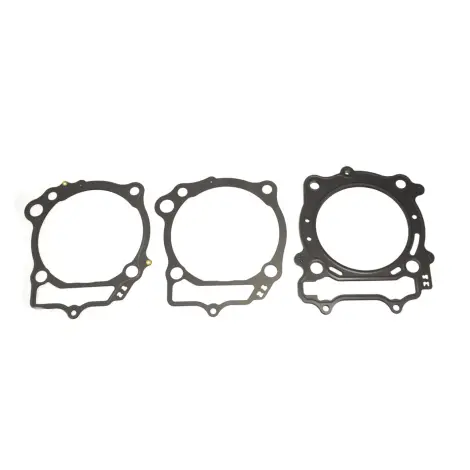 Race Gasket Kit: Kit