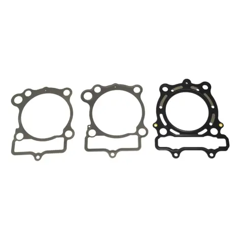 Race Gasket Kit: Kit