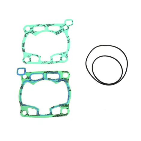 Race Gasket Kit: Kit