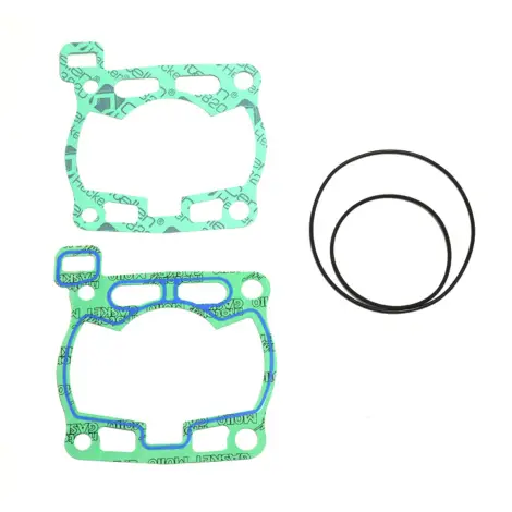 Race Gasket Kit: Kit