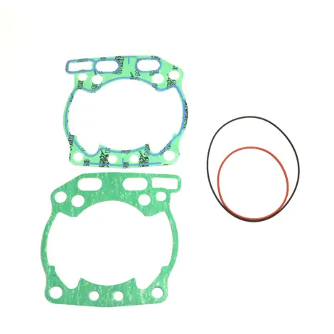 Race Gasket Kit: Kit