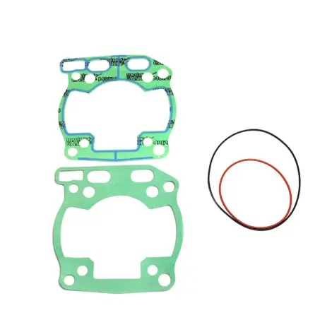 Race Gasket Kit: Kit