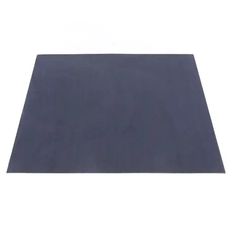 Fogli 500x500 mm di