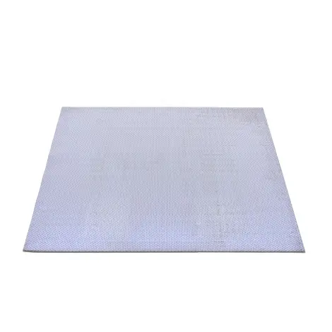 Fogli 500x500 mm di