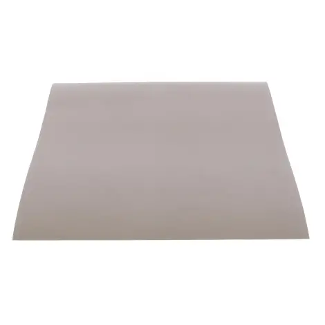 Fogli 500x500 mm di