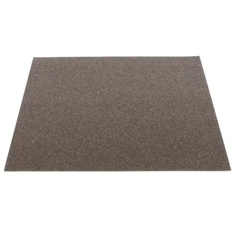 Fogli 500x500 mm di
