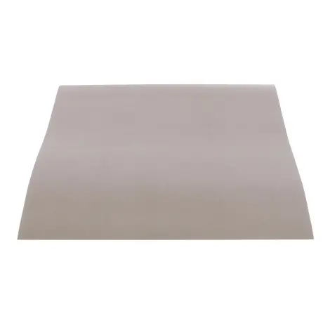 Fogli 500x500 mm di