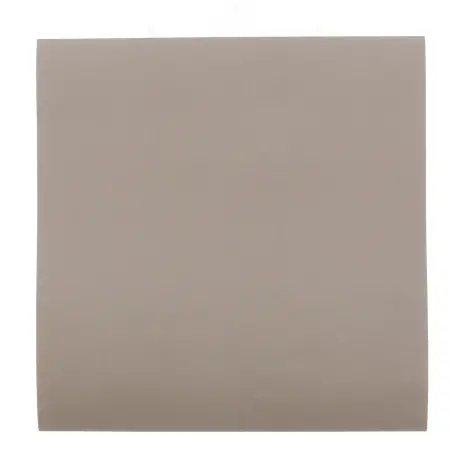 Fogli 500x500 mm di