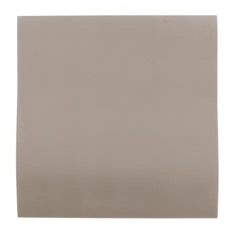 Fogli 500x500 mm di