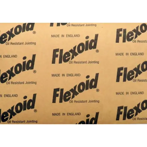 Fogli 500x500 mm di