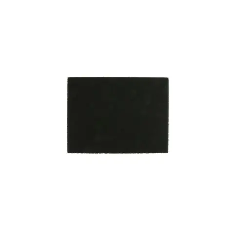 Filtro Aria per moto
