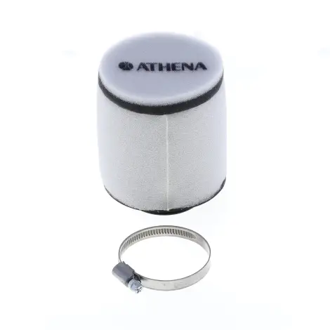 Filtro Aria rotondo